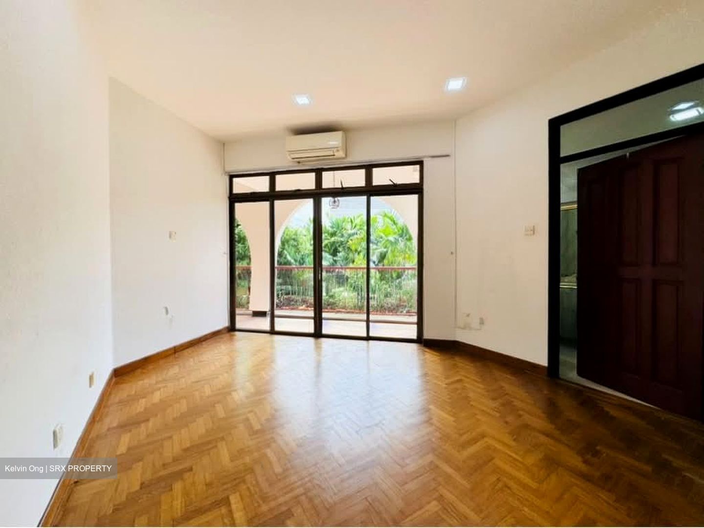 Jervois Grove (D10), Apartment #578141961